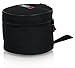 Gator Cases Protechtor Series Padded Drum Bag; Tom 8