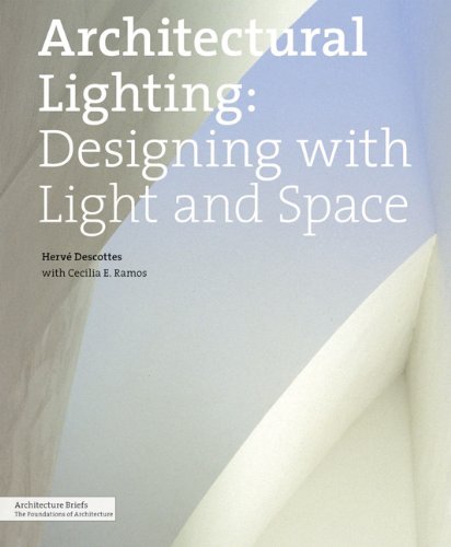 Architectural Lighting Designing with Light and Space Architecture Briefs1568989393 