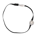Jennifer Behr Crystal Headband