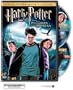 Harry Potter and the Prisoner of Azkaban (Widescreen Edition) (Harry Potter 3)