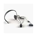 Xbox 360 Max Live Headset