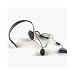 Xbox 360 Max Live Headset
