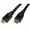 HDMI Cable - 6' (PCM229506)