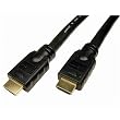 HDMI Cable - 6' (PCM229506)
