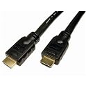 HDMI Cable - 6' (PCM229506)