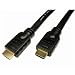 HDMI Cable - 6' (PCM229506)