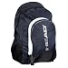 Head Sphinx Backpack