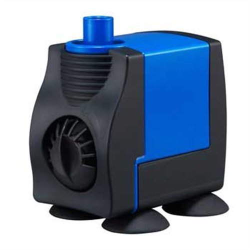 Aqueon Quietflow Submersible Aquarium Utility Pump 800 Bestseller