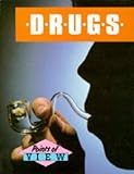 Drugs