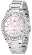 Rotary Womens LB700025/07 Rotary Exclusive Ladies Sport Chronograph Bracelet Watch
