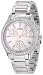Rotary Women's LB700025/07 Rotary Exclusive Ladies Sport Chronograph Bracelet Watch