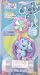 Toys : Blues Room Bubble Blowing Pinwheel