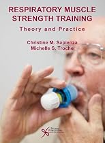 Respiratory Muscle Strength Training: Theory and Practice (Here's How)
