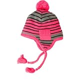 Obermeyer Kiki Knit Hat - Girls'