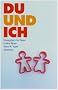 Du und Ich: �bungsbuch f�r Paare