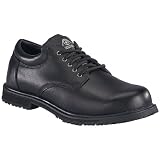 Converse Work Men's C1180 Work Boot