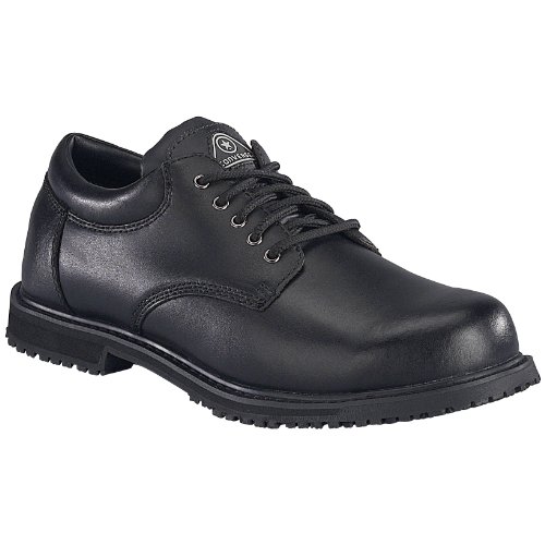 Converse Work Men's C1180 Work Boot
