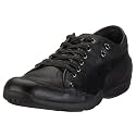 PUMA Montenero Leather 301918, Herren Klassische Halbschuhe