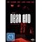 die besten Horrorfilme der Welt
