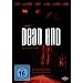Die besten Filme �berhaupt