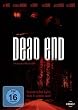 Dead End