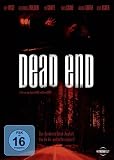 Dead End