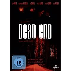 Dead End
