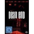 Dead End