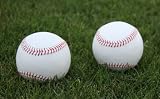 Trend Sports Heater Leather Machine Balls