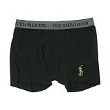 (ポロラルフローレン)POLO RALPH LAUREN STRETCH COTTON JERSEY Boxer Brief (ボクサーパンツ/男性下着)