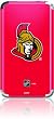 Skinit Protective Skin Fits iPod Touch, iPod, iPod 1G (NHL OTTAWA SENATORS)