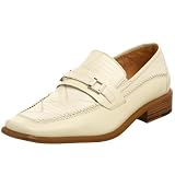 Giorgio Brutini 17086 Slip-On