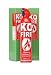 KO-Fire Fire Extinguisher KF-500 15oz (351ml) Lot of 28