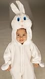 Forum Kids Cute Cartoon Bunny Rabbit Animal Halloween Costume