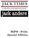 JACK TIMES