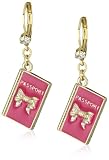 Betsey Johnson 