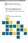 Beyond Afghanistan (Research Papers and Policy Studies)