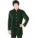Nehru Jacket Adult Costume