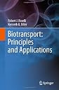 Biotransport : principles and applications