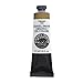 DANIEL SMITH Original Oil Color Paint, 37ml Tube, Iridescent Gold, 284340017, 1.25 Fl Oz (Pack of 1)