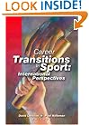 Career Transitions in Sport: International Perspectives