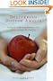 Delivering Doctor Amelia: The Story of a Gifted Young Obstetrician's Error and the Psychologist Who Helped Her