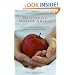 Delivering Doctor Amelia: The Story of a Gifted Young Obstetrician's Error and the Psychologist Who Helped Her