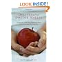 Delivering Doctor Amelia: The Story of a Gifted Young Obstetrician's Error and the Psychologist Who Helped Her