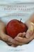 Delivering Doctor Amelia: The Story of a Gifted Young Obstetrician's Error and the Psychologist Who Helped Her