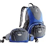 Deuter Hokus Pokus - 