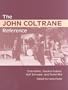 The John Coltrane Reference