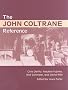 The John Coltrane Reference The John Coltrane Reference