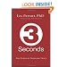 3 Seconds: The Power of Thinking Twice