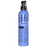 41wAvKdtnmL. SL160  Sebastian Volupt Volume Boosting Conditioner, 8.4 ounce